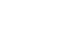 L Ibermedia B